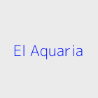 Agence immobiliere El Aquaria